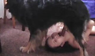 slut