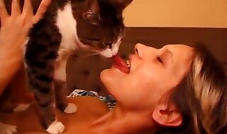 horny porn