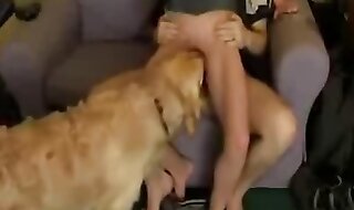 threesome
