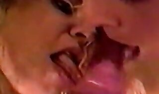 dog porn
