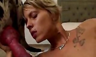 xxx zoo video