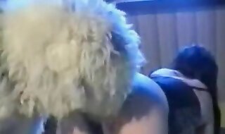 animal porno