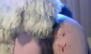 animal porno
