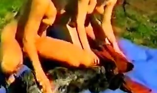 dog porn