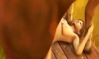3d cartoon xxx