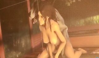 beastiality sex