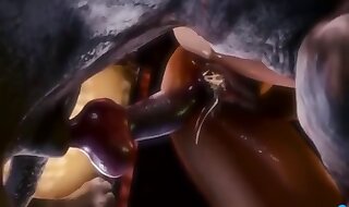 beastiality sex