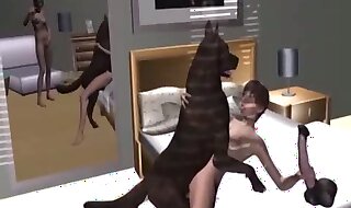 doggies