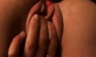 girl zoo porn