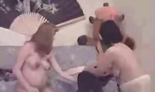 beastiality sex