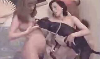 beastiality sex