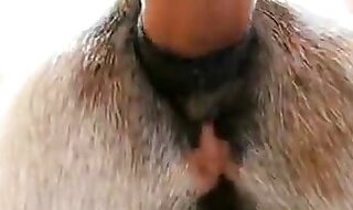 ZOO Porn and Animal sex video